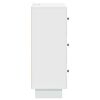 Product Thumbnail Image 5 of 10