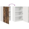Product Thumbnail Image 11 of 14