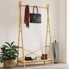 Product Thumbnail Image 2 of 10