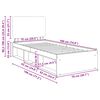 Product Thumbnail Image 13 of 13
