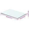 Product Thumbnail Image 4 of 4