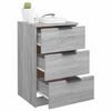 Product Thumbnail Image 4 of 12