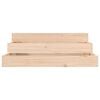 Product Thumbnail Image 4 of 7