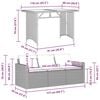 Product Thumbnail Image 11 of 12
