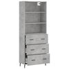 Product Thumbnail Image 4 of 14