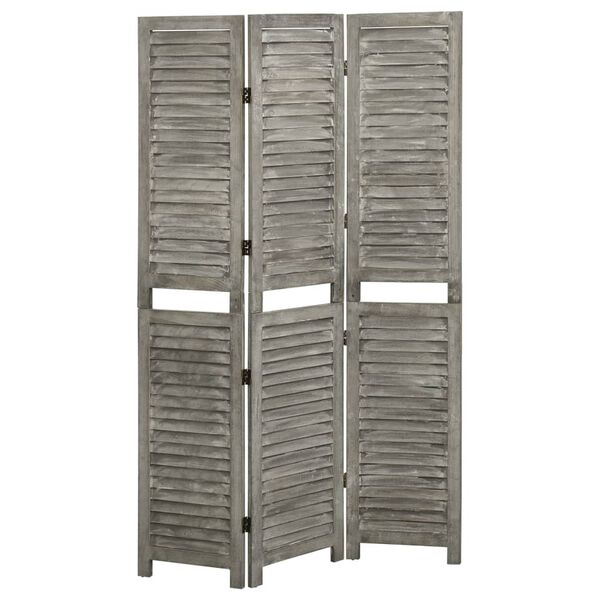 Showing Product Image 4 of 7