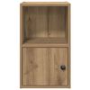 Product Thumbnail Image 5 of 12
