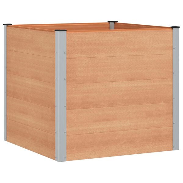 Showing Product Image 1 of 6