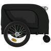 Product Thumbnail Image 6 of 11