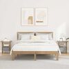 Product Thumbnail Image 2 of 14