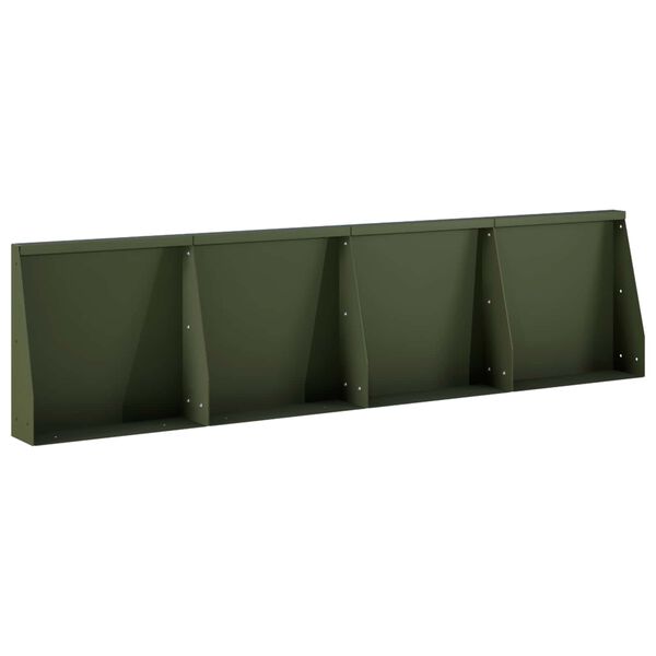 Showing Product Image 3 of 9