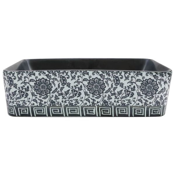Showing Product Image 3 of 8