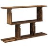 Product Thumbnail Image 6 of 9