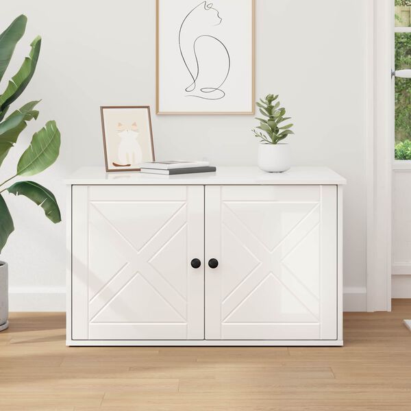 Showing Product Image 4 of 14