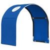 Product Thumbnail Image 4 of 11