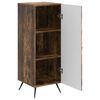 Product Thumbnail Image 5 of 14