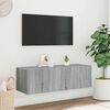 Product Thumbnail Image 5 of 16