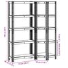 Product Thumbnail Image 10 of 10