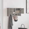 Product Thumbnail Image 4 of 14