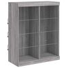 Product Thumbnail Image 8 of 18