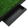 Product Thumbnail Image 6 of 9