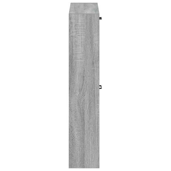 Showing Product Image 4 of 8