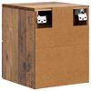 Product Thumbnail Image 9 of 11