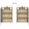 Product Thumbnail Image 12 of 15