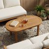 Product Thumbnail Image 2 of 8