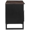 Product Thumbnail Image 4 of 11