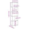 Product Thumbnail Image 10 of 11