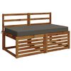 Product Thumbnail Image 3 of 9