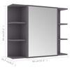 Product Thumbnail Image 17 of 20