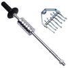 Product Thumbnail Image 2 of 8