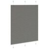 Product Thumbnail Image 3 of 14