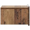 Product Thumbnail Image 8 of 11