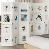 Product Thumbnail Image 2 of 9