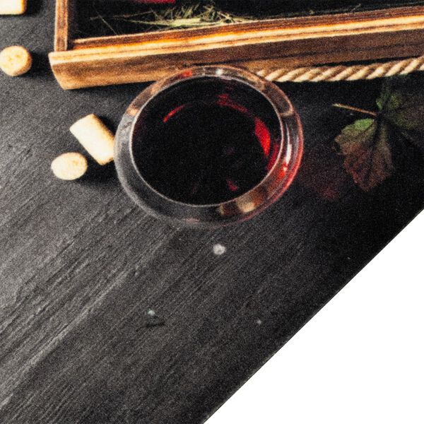 Showing Product Image 3 of 5