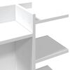 Product Thumbnail Image 7 of 9