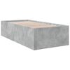 Product Thumbnail Image 3 of 10