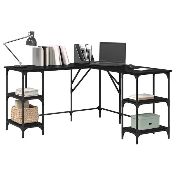 Showing Product Image 3 of 12