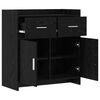 Product Thumbnail Image 3 of 6
