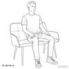 Product Thumbnail Image 9 of 9