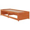 Product Thumbnail Image 7 of 10