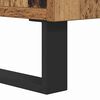 Product Thumbnail Image 11 of 15