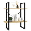 Product Thumbnail Image 4 of 9