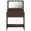 Product Thumbnail Image 6 of 14