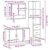 Product Thumbnail Image 11 of 11