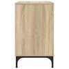Product Thumbnail Image 7 of 15