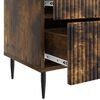 Product Thumbnail Image 11 of 13